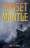 Sunset Mantle