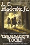Treachery's Tools