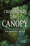 Crossroads of Canopy