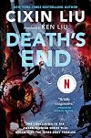 Death's End