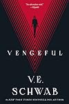 Vengeful