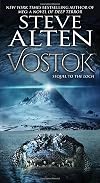Vostok