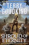 Shroud of Eternity