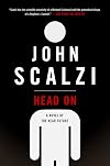 Head On
