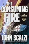 The Consuming Fire