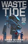 Waste Tide