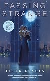 Passing Strange {novella}
