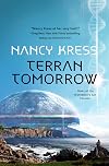 Terran Tomorrow