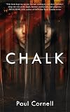 Chalk