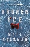 Broken Ice