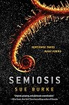 Semiosis