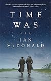 Time Was
