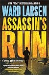 Assassin's Run