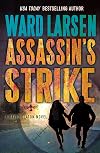Assassin's Strike