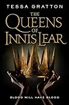 The Queens of Innis Lear
