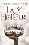 Lady Hotspur