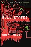 Null States