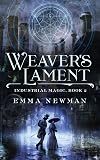 Weaver's Lament
