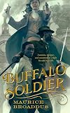 Buffalo Soldier