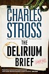 The Delirium Brief