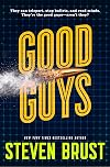 Good Guys