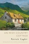 An Irish Country Cottage