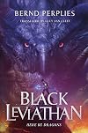 Black Leviathan