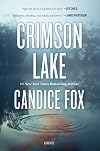 Crimson Lake
