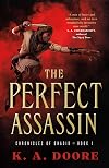 The Perfect Assassin