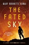 The Fated Sky