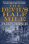 The Devil's Half Mile