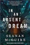 In an Absent Dream
