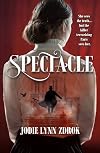 Spectacle