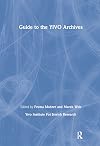 Guide to the YIVO Archives
