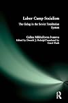 Labor Camp Socialism: The Gulag in the Soviet Totalitarian System (New Russian History)