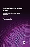 Rural Women in Urban China