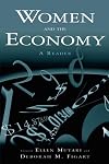 Women and the Economy: A Reader