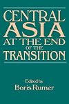Central Asia at the End of the Transition