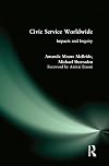Civic Service Worldwide: Impacts And Inquiry