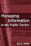 Managing Information in the Public Sector