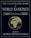 The Illustrated Book of World Rankings