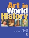Art in World History