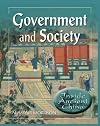 Government and Society (Inside Ancient China)