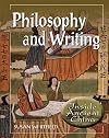 Philosophy and Writing (Inside Ancient China)