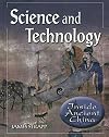 Science and Technology (Inside Ancient China)