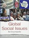 Global Social Issues: An Encyclopedia