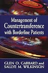 Management of Countertransference with Borderline Patients