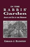 In the Rabbis' Garden: Adam and Eve in the Midrash