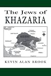 The Jews of Khazaria