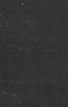 A Treasury of Favorite Sermons by Leading American Rabbis